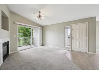 Photo #4: 8401710 Listing