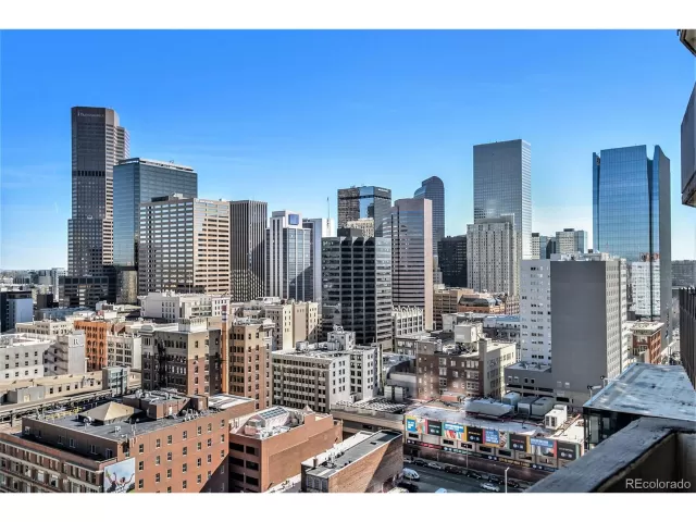 MLS: 8402365 Condo For Sale