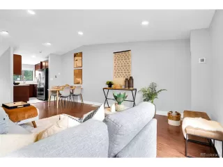 Photo #2: 8402575 Listing 