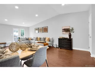 Photo #3: 8402575 Listing 