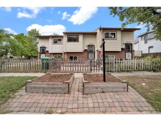 Photo #4: 8402575 Listing 