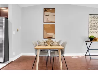 Photo #5: 8402575 Listing 