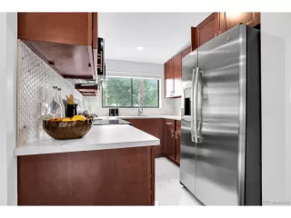 Photo #6: 8402575 Listing 