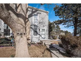 Photo #2: 8403166 Listing 