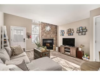 Photo #3: 8403166 Listing 