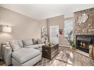 Photo #4: 8403166 Listing 