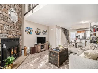 Photo #5: 8403166 Listing 