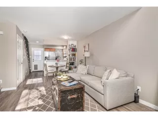 Photo #6: 8403166 Listing 