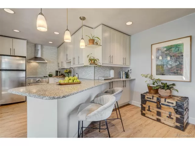 MLS: 8403435 Condo For Sale