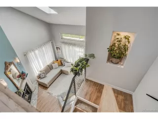 Photo #5: 8403435 Listing