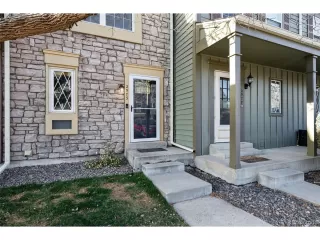 Photo #2: 8403585 Listing 