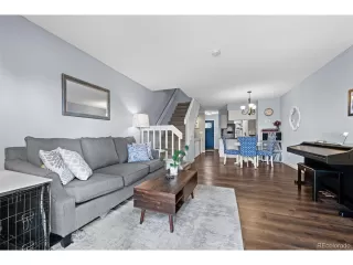 Photo #3: 8403585 Listing 