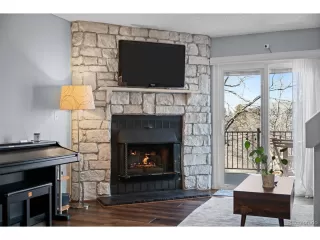 Photo #4: 8403585 Listing 