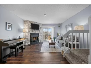 Photo #5: 8403585 Listing 