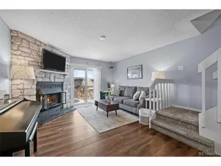 Photo #6: 8403585 Listing 