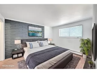 Photo #2: 8403940 Listing