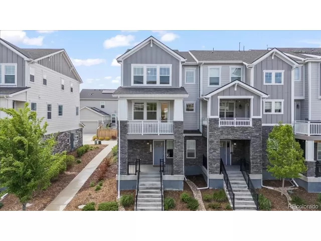 MLS: 8403993 Condo For Sale