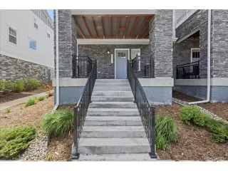 Photo #2: 8403993 Listing