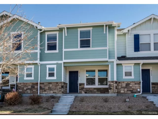 MLS: 8404435 Condo For Sale