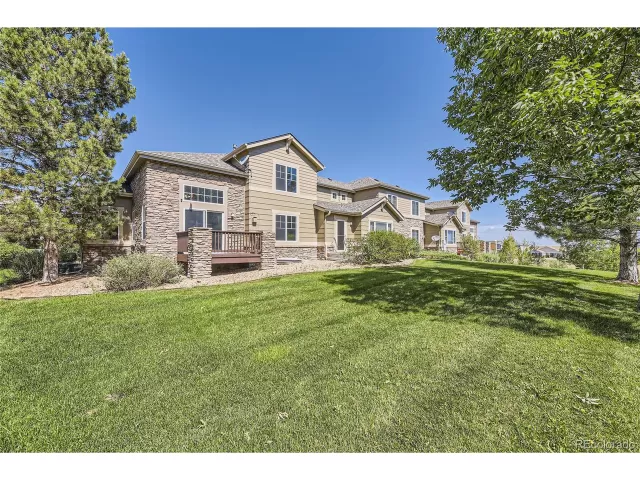 MLS: 8404833 Condo For Sale