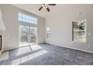 Photo #2: 8404833 Listing