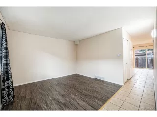 Photo #2: 8405052 Listing 