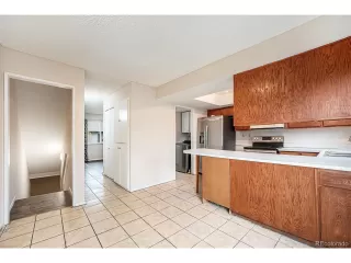 Photo #3: 8405052 Listing 