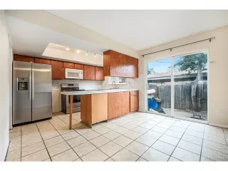 Photo #4: 8405052 Listing 