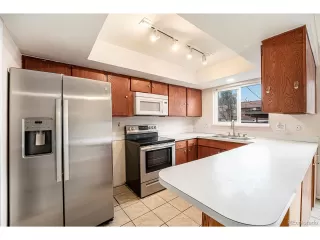 Photo #5: 8405052 Listing 