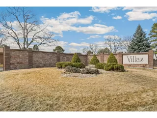 Photo #3: 8405327 Listing 