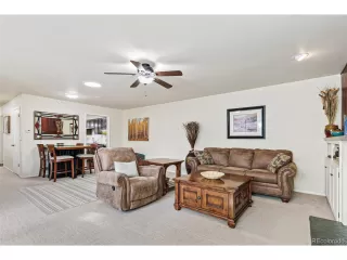 Photo #4: 8405327 Listing 