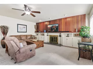 Photo #6: 8405327 Listing 