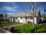 Primary Photo for MLS#: 8405377