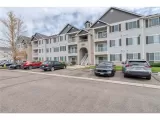 Primary Photo for MLS#: 8405988