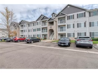 Primary Photo for MLS#: 8405988