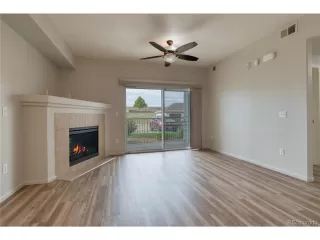 Photo #2: 8405988 Listing 