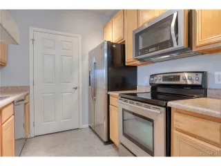 Photo #4: 8405988 Listing 