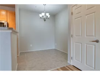 Photo #5: 8405988 Listing 