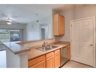 Photo #6: 8405988 Listing 