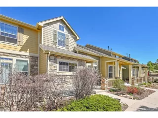 Photo #2: 8406123 Listing