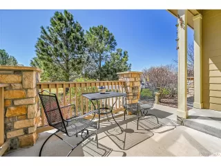 Photo #3: 8406123 Listing