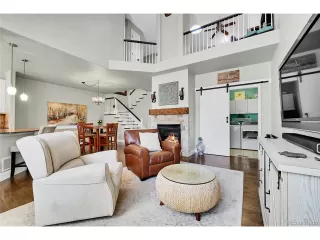 Photo #4: 8406123 Listing