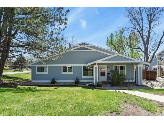 MLS: 8407338 Condo For Sale