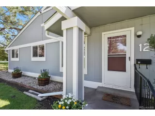 Photo #2: 8407338 Listing