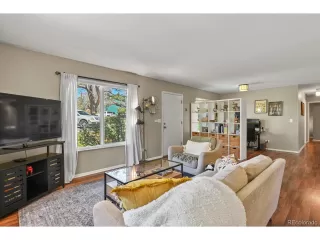 Photo #6: 8407338 Listing