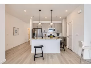 Photo #3: 8407340 Listing