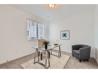 Photo #4: 8407340 Listing