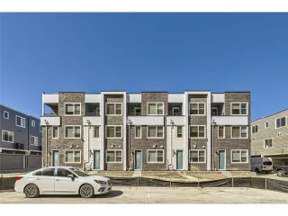 Photo #5: 8407340 Listing