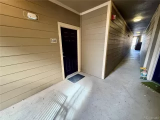 Photo #2: 8408389 Listing 