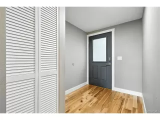 Photo #3: 8409266 Listing